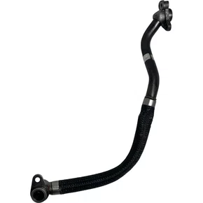 Tubo Retorno Oleo Turbina DAF XF106 CF Euro 6 2047554 Original