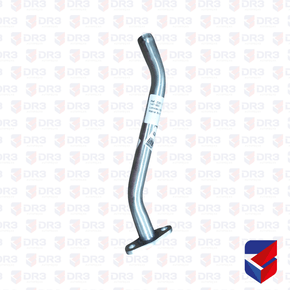 Tubo Retorno Turbina Scania S4 BR9638 1471950