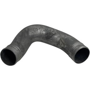 Tubo Saida Intercooler Scania S3 358846 Original