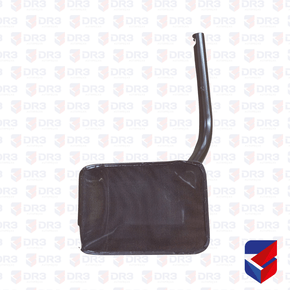 Tubo Succao Peneira Caixa GRS900 BR509068 1307097