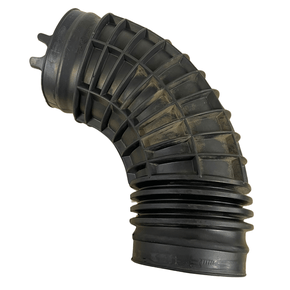 Tubo Tomada Ar DAF XF Euro 6 1871832 Original