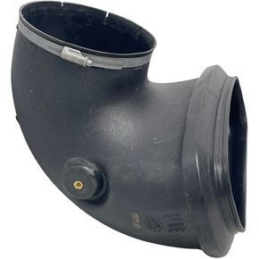 Tubo Tomada Ar DAF XF106 2252997 Original