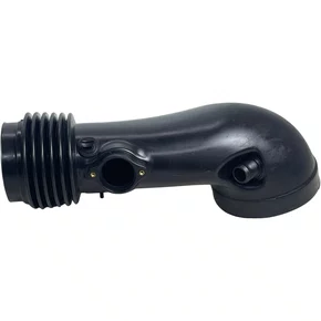 Tubo Tomada Ar Filtro Scania Cabine R 1727876 2094103 Original