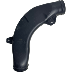 Tubo Tomada Ar Mercedes Benz New Actros 9615280007 Original