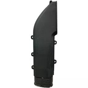 Tubo Tomada Ar Scania NTG 2490771 2505607 Original