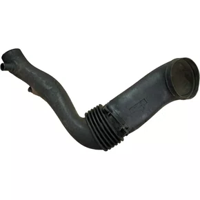 Tubo Tomada De Ar Motor Scania S4 1409146 1381953 Original