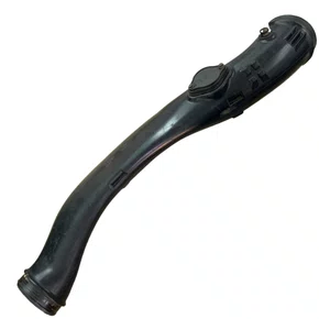 Tubo Tomada De Ar Motor Scania S4 S5 1790068 Original