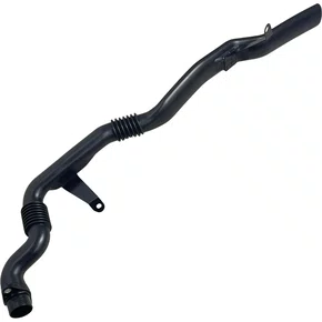 Tubo Ventilacao Carter Volvo FH FM D13 21169404 20580442 Cipec