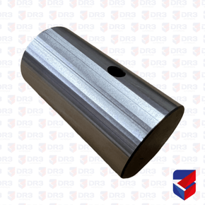 Tucho de Valvula Scania 112 113