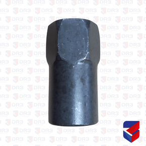 Tucho Grampo Mola Duplo BR503150 265768