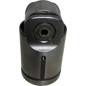 Tucho Unidade Bomba Injetora Motor DAF XF106 2301951 Original