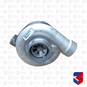 Turbo Alimentador HX055 Volvo FH12 420/460CV 4049337