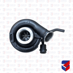 Turbo Alimentador Scania NTG 2126714 5329908