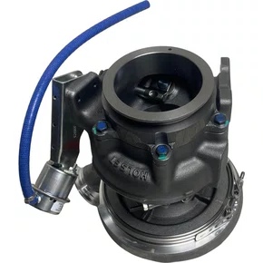 turbo-alimentador-scania-ntg-