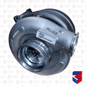 Turbo Alimentador Volvo FH 440 4031195 HE500FG 20857657