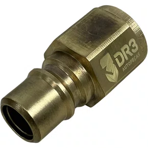 Uniao Dreno Tubulacao Radiador Scania NTG 2390334 Original