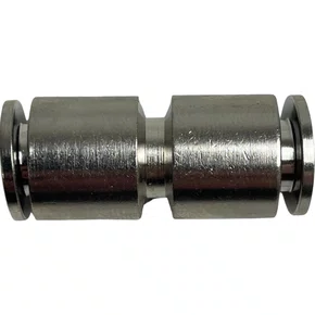 Uniao Rapida Ferro 06mm 800CI06M Planalto