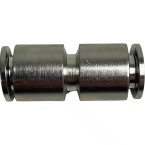 Uniao Rapida Ferro 06mm 800CI06M Planalto