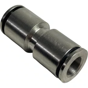 Uniao Rapida Ferro 08mm 800CI08M Planalto