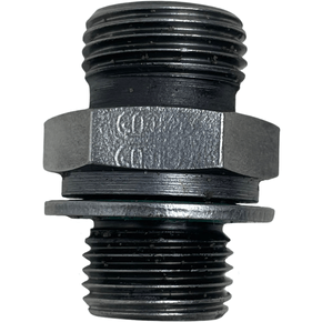 Uniao Reducao Reta 12 M16x1,5x31,5 Scania 813198 Original