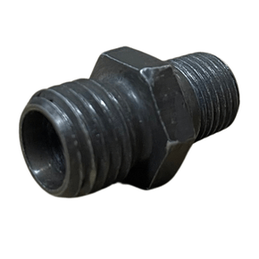 Uniao Reducao Reta M10x1k Scania 1760779 Original