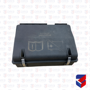 Unidade Eletrica Central Bateria Scania NTG 2844404 Original