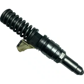 Unidade Injetora Completa Iveco Cursor 13 Euro 5 Original