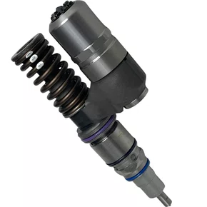 Unidade Injetora Completa Scania S4 Evolucao 1440579 Bosch