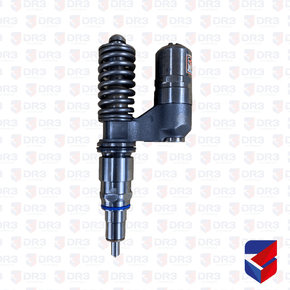 Unidade Injetora Completa Scania S5 Euro 5 1943974