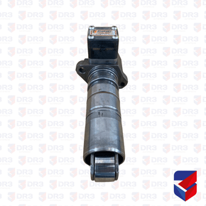 Unidade Injetora MB Axor OM457 0414799005 A0280745902