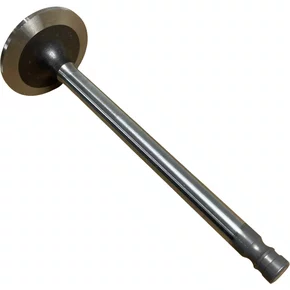 Valvula Admissao Scania 112/113 VS4905 VE0760013