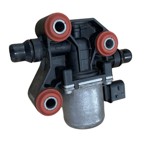 Valvula Agua Sistema Aquecimento Arla DAF Euro 5 2027562 Original