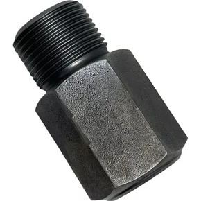 Valvula Alivio Pressao Bomba Oleo Caixa Volvo FH FM VM Original