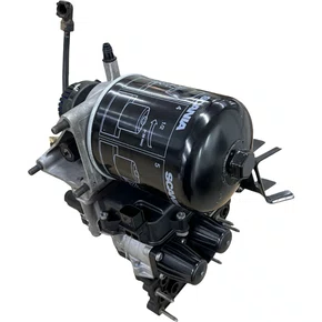 Valvula APS 2 Scania NTG 2957700 2671939 Original