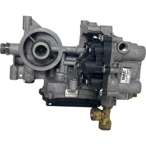 Valvula APS DAF XF Moderno 2027747 1913300 2110114 Original