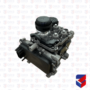 Valvula APS Mercedes Benz New Actros 0024463964 Original