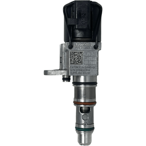 Valvula Controle Freio Motor DAF XF106 2175738 2134143 Original