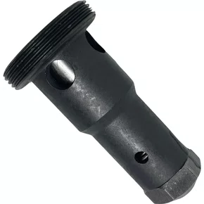 Valvula Controle Pressao Oleo Scania 113 1322585 001066 Cipec