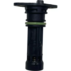 Valvula Corpo Filtro Diesel XPI Scania NTG 2291108 Original