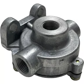 Valvula Descarga Rapida Moderna 16x16x16 BR5081 BrCompany