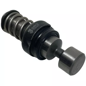 Valvula Desvio Caixa Scania G25 G33 2782322 875301919 Original