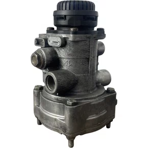 Valvula Distribuidora Ar Freio Reboque Volkswagen Ford Original