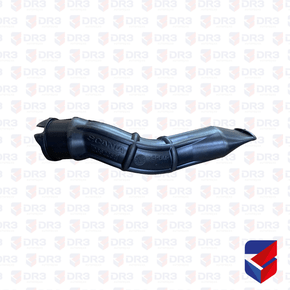 Valvula Drenagem Filtro Ar Scania NTG 2362258