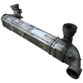 Valvula Escape EGR DAF XF106 CF Euro 6 2238797 Original