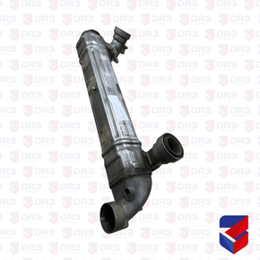 Valvula Escape EGR DAF XF106 CF Euro 6 2238797 Original