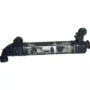 Valvula Escape EGR DAF XF106 CF Euro 6 Antiga 2037337 Original