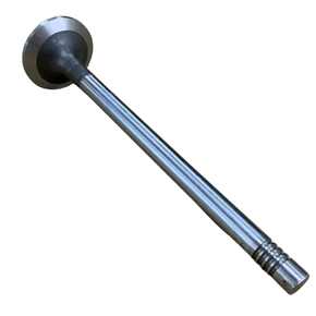 Valvula Escape Motor DAF MX13 CF85 XF105 1741505 Riosulense