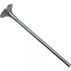 Valvula Escape Volvo FH D13 50 Graus Euro 5 20768519 21428674 Eaton