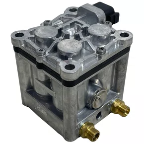 Valvula Freio Motor Scania NTG 4088573 2021085 1856310 Bester