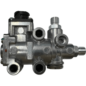 Valvula Freio Motor Scania P G R 1542139 1756046 2021084 Bester